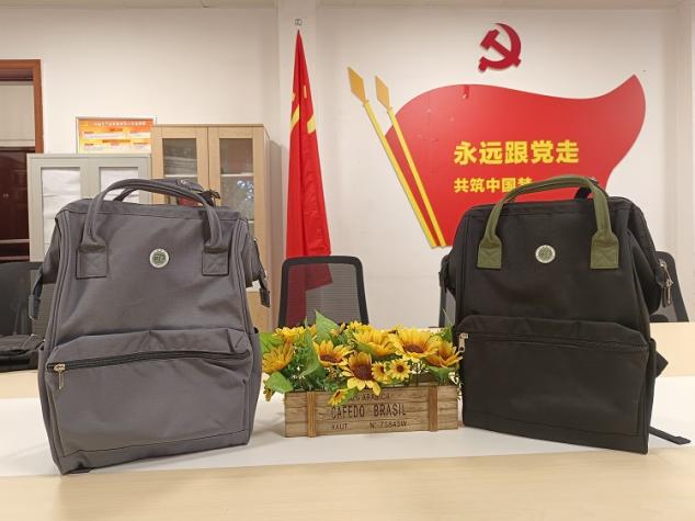 定格初见 | 这是属于你与威廉希尔的第一帧温暖！