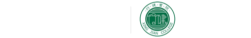 images/logo.png